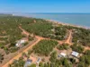 5 Myrmidon Circuit, Dundee Beach, NT 0840-Image