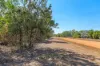 5 Myrmidon Circuit, Dundee Beach, NT 0840-Image