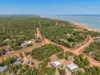 5 Myrmidon Circuit, Dundee Beach, NT 0840-Image