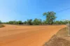 5 Myrmidon Circuit, Dundee Beach, NT 0840-Image