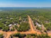 5 Myrmidon Circuit, Dundee Beach, NT 0840-Image
