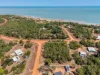 5 Myrmidon Circuit, Dundee Beach, NT 0840-Image