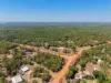 5 Myrmidon Circuit, Dundee Beach, NT 0840-Image