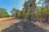 5 Myrmidon Circuit, Dundee Beach, NT 0840-Image