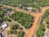 5 Myrmidon Circuit, Dundee Beach, NT 0840-Image
