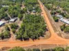5 Myrmidon Circuit, Dundee Beach, NT 0840-Image