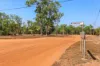 5 Myrmidon Circuit, Dundee Beach, NT 0840-Image