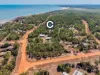 5 Myrmidon Circuit, Dundee Beach, NT 0840-Image
