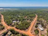 5 Myrmidon Circuit, Dundee Beach, NT 0840-Image