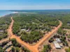 5 Myrmidon Circuit, Dundee Beach, NT 0840-Image
