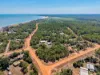5 Myrmidon Circuit, Dundee Beach, NT 0840-Image