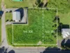 5 Myrtle Street, Maleny, Qld 4552-Image