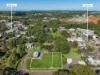 5 Myrtle Street, Maleny, Qld 4552-Image