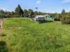 5 Myrtle Street, Maleny, Qld 4552-Image
