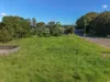 5 Myrtle Street, Maleny, Qld 4552-Image