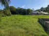 5 Myrtle Street, Maleny, Qld 4552-Image