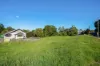 5 Myrtle Street, Maleny, Qld 4552-Image