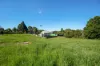 5 Myrtle Street, Maleny, Qld 4552-Image