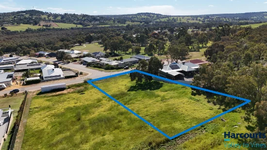 5 Myrtle Way, Bindoon, WA 6502