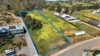 5 Myrtle Way, Bindoon, WA 6502-Image