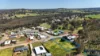 5 Myrtle Way, Bindoon, WA 6502-Image