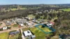 5 Myrtle Way, Bindoon, WA 6502-Image