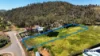 5 Myrtle Way, Bindoon, WA 6502-Image