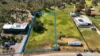 5 Myrtle Way, Bindoon, WA 6502-Image