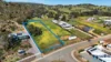 5 Myrtle Way, Bindoon, WA 6502-Image