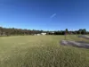 5 Nauta Terrace, Mallacoota, Vic 3892-Image