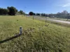 5 Nauta Terrace, Mallacoota, Vic 3892-Image