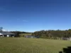 5 Nauta Terrace, Mallacoota, Vic 3892-Image