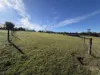 5 Nauta Terrace, Mallacoota, Vic 3892-Image