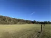 5 Nauta Terrace, Mallacoota, Vic 3892-Image
