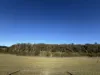 5 Nauta Terrace, Mallacoota, Vic 3892-Image