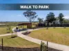 5 Oaklands Street, Diggers Rest, Vic 3427-Image