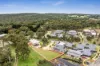 5 Obliqua Place, Kilmore, Vic 3764-Image