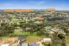 5 Obliqua Place, Kilmore, Vic 3764-Image