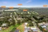 5 Obliqua Place, Kilmore, Vic 3764-Image