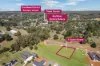 5 Ogden Grove, Trentham, Vic 3458