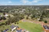 5 Ogden Grove, Trentham, Vic 3458-Image