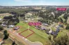 5 Ogden Grove, Trentham, Vic 3458-Image