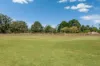5 Ogden Grove, Trentham, Vic 3458-Image