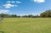 5 Ogden Grove, Trentham, Vic 3458-Image