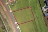 5 Ogden Grove, Trentham, Vic 3458-Image