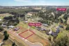 5 Ogden Grove, Trentham, Vic 3458-Image