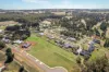 5 Ogden Grove, Trentham, Vic 3458-Image