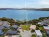 5 Origin Place, Midway Point, Tas 7171