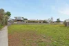 5 Origin Place, Midway Point, Tas 7171-Image