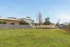 5 Origin Place, Midway Point, Tas 7171-Image